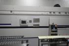 2008 Hybrid 3-zone Tunnel Oven